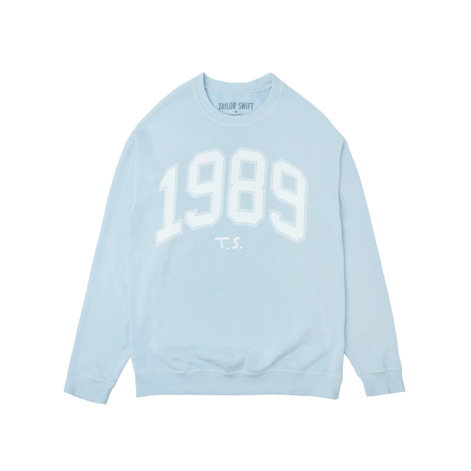 jumper